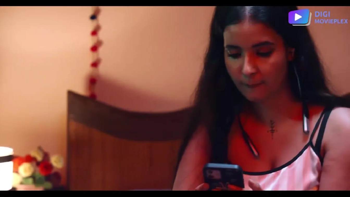 Atithi Kuch Jane Anjane S01 P01 DigiMovieplex